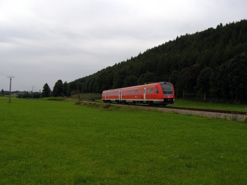 612 077 am 07.09.07 in Altstdten.