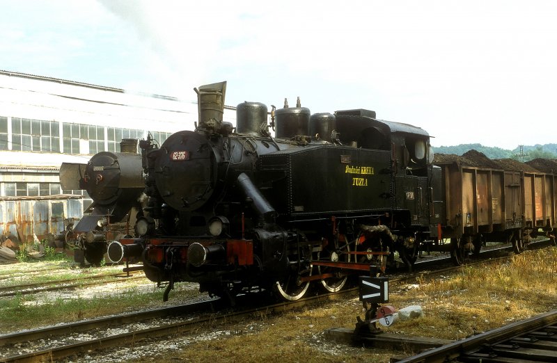 62 376  Kreka  22.05.02