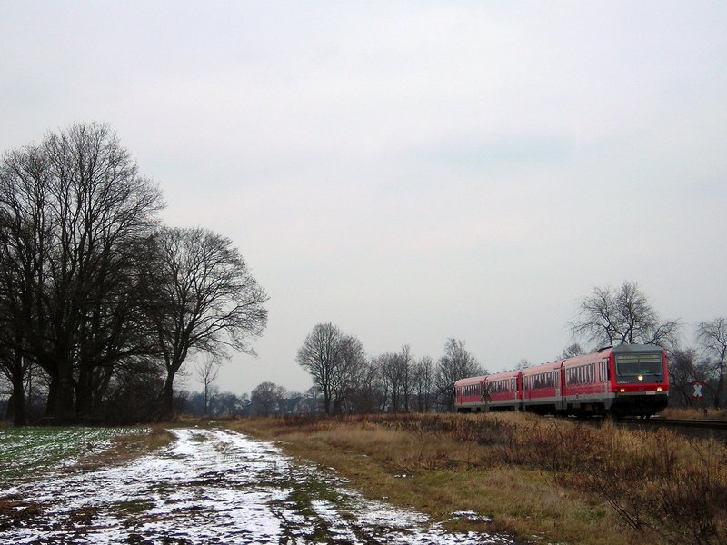 628/928 564 bei Lindwedel