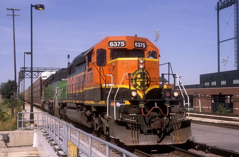 6375 + 6825  Joliet  28.09.07