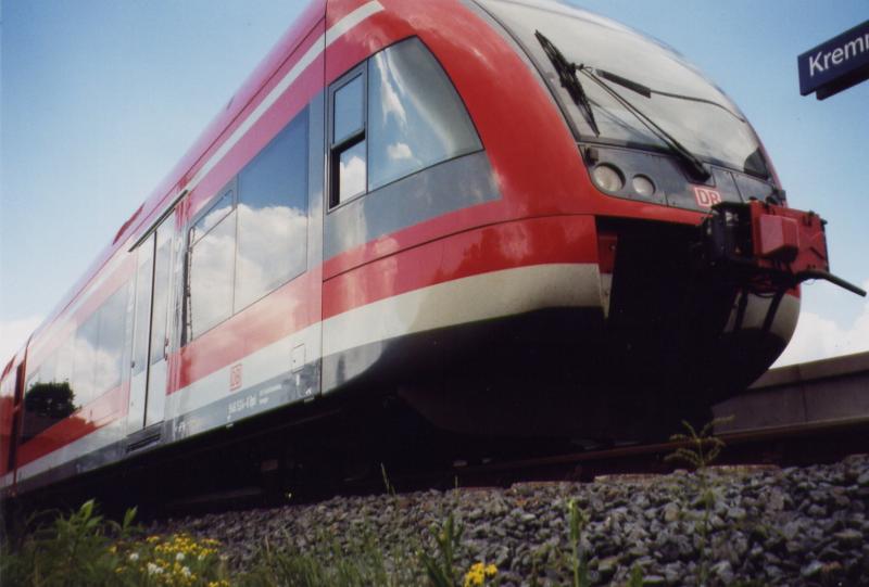 646 024 Bf Kremmen RB 55 (2001)
