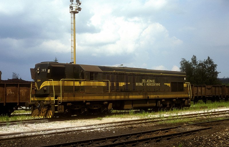 661 305  Sikulie  22.05.02