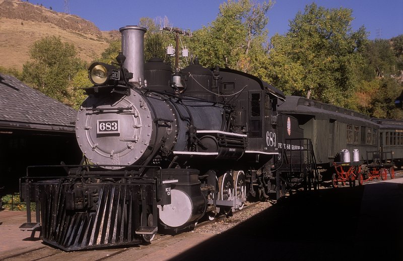 683  Golden  26.09.07