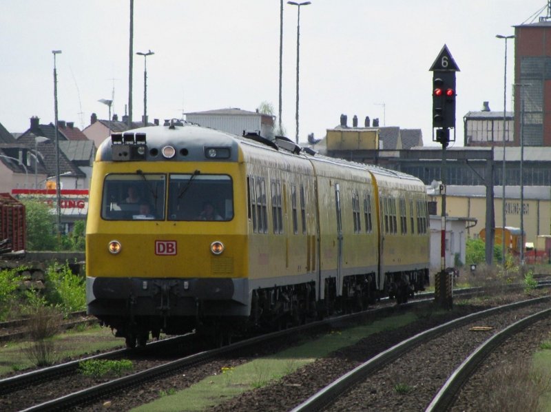 719 001 am 4.5.2008 in Weiden.