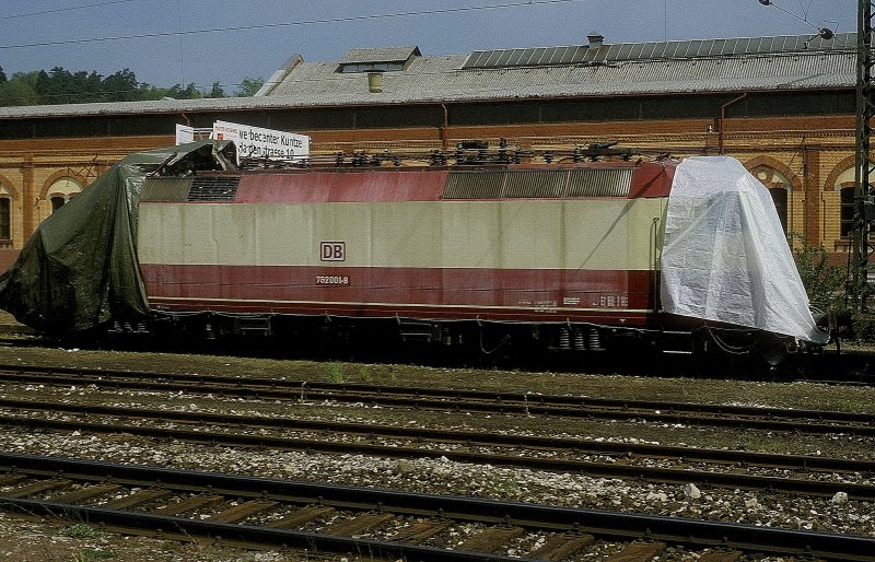 752 001  Sssen  28.04.04