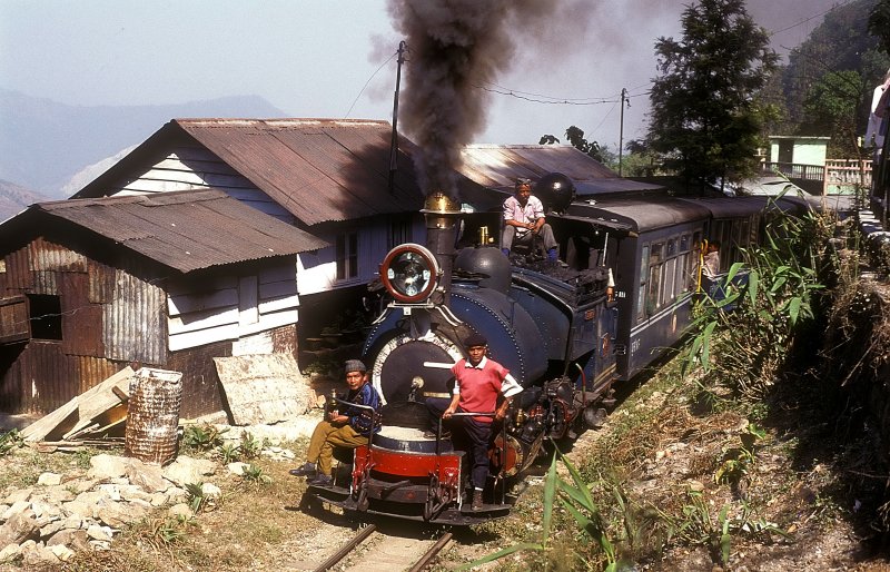 782  Gayabari  01.04.96