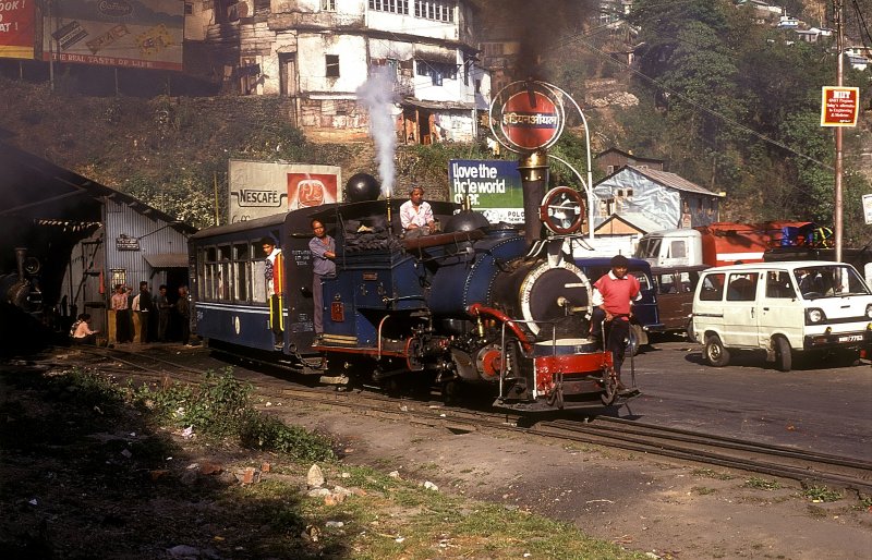 782  Kurseong  01.04.96