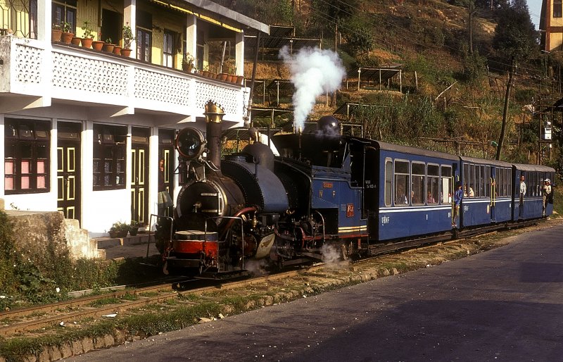 782  Tung  03.04.96