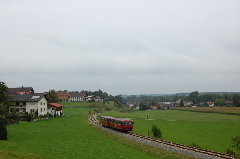 798 706 am 13.09.2008 am Esig von Hrpolding