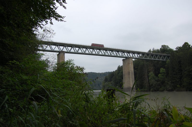 798 706 am 14.09.2008 auf der Innbrcke zwischen Waldkraiburg und Wasserburg