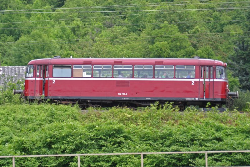 798 752-2 am 14.6.09 in Linz am Rhein