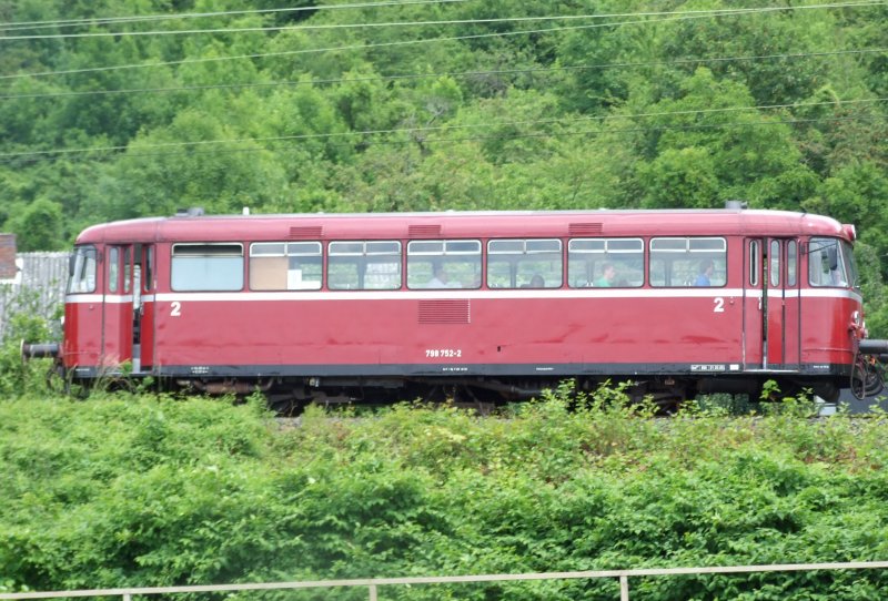 798 752 in Linz am Rhein