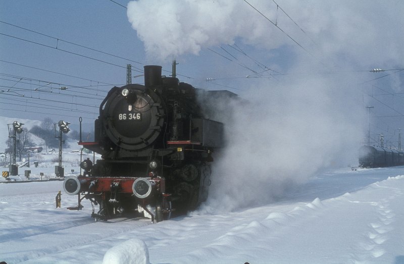 86 346  Amstetten  18.02.78