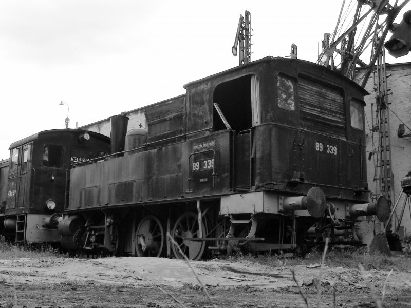 89 339 gesehen im Museum Da-Kranichstein