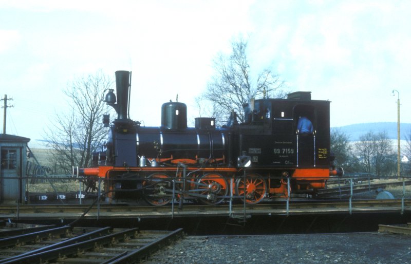 89 7159  Erndtebr�ck  02.03.75