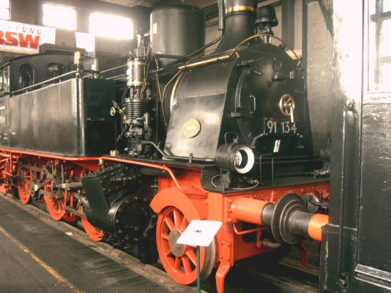 91 134 in Schwerin
<a href= http://www.bahnbilder.de/kauf  target= _blank ><img src= http://www.bahnbilder.de/counter/counter_new.php?key=206001528  alt= Bahnbilder.de  title= bahnbilder.de  border= 0 ></a>