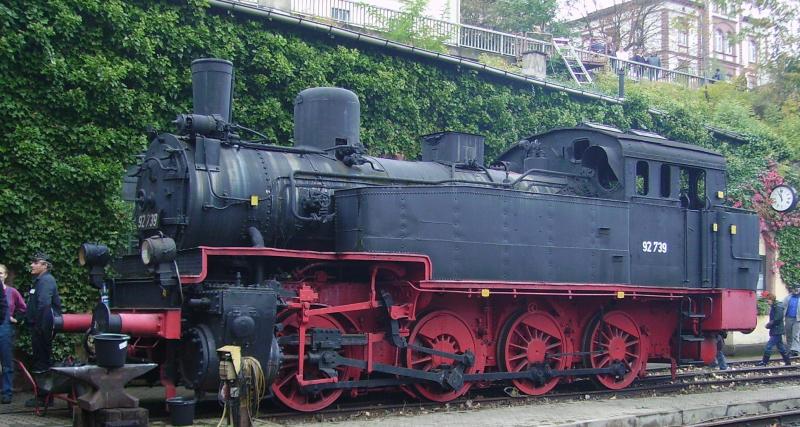 92 739 im DGEG Museum in Neustadt .