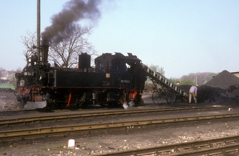 99 1542  Mgeln  17.09.90