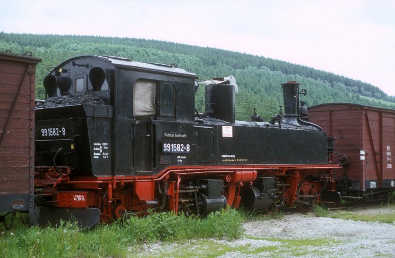 99 1582  Jhstadt  10.06.78