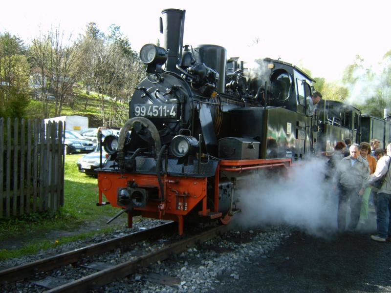 99 4511Jhstadt 15.05.05