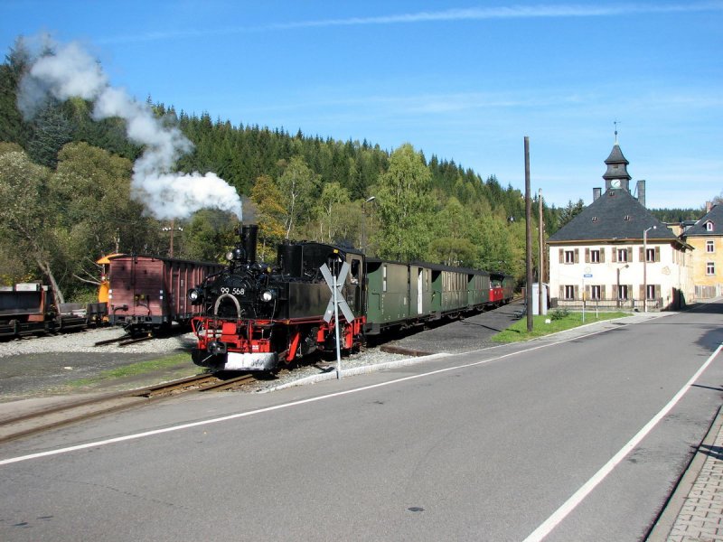 99 568 in Schlssel (08.10.2006)