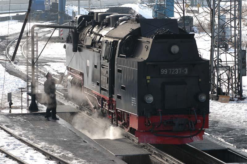 99 7237-3 ins BW Wernigerode. 14.02.06