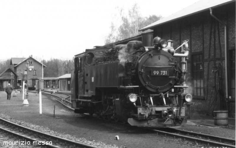 99 731 - Berstdorf - 29.04.2001