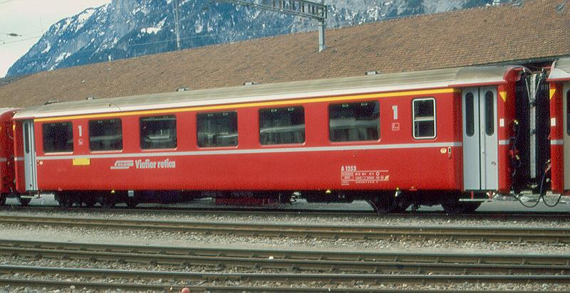 A 1253
07.03.04 Chur