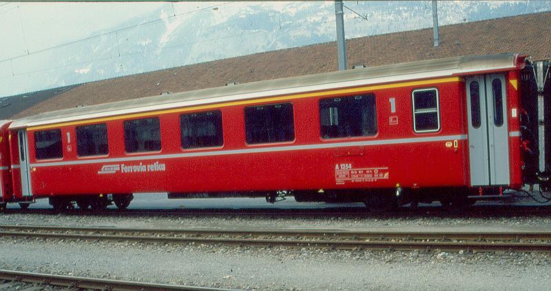 A  1254
07.03.04 Chur
