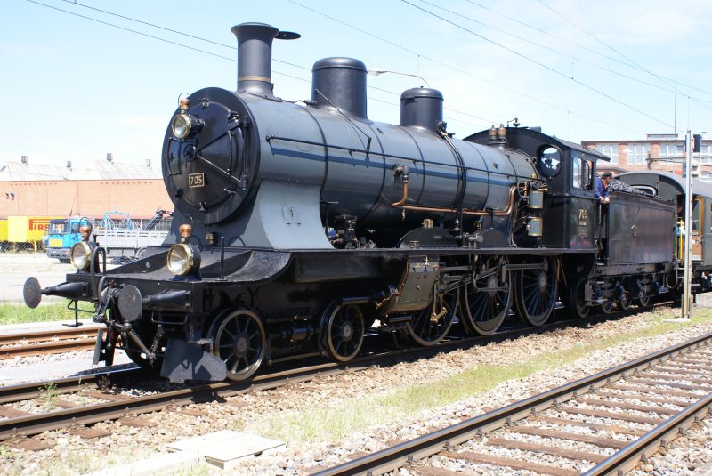 A 3/5 706 am 5.7.08 in Arbon.