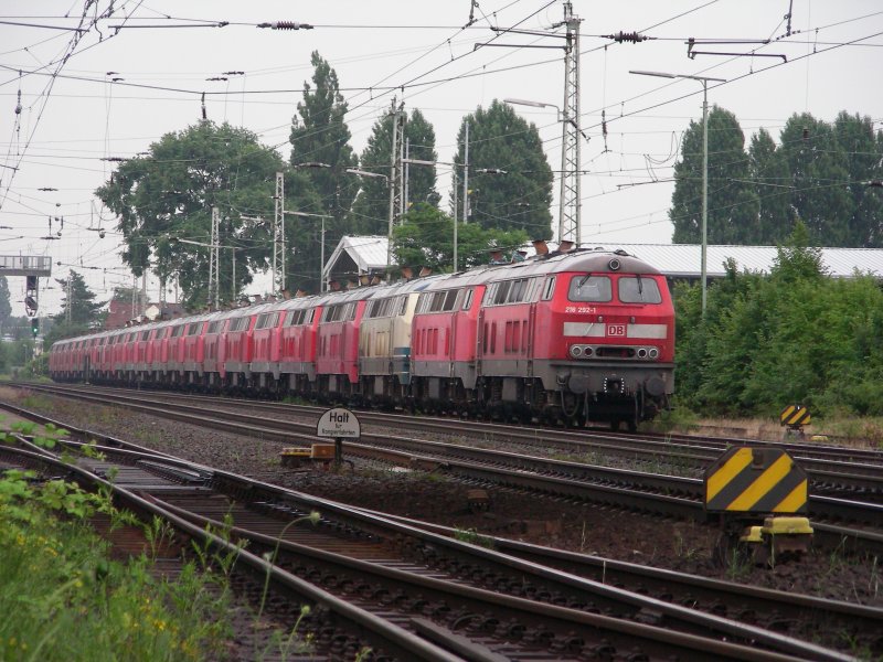 abgeschoben

218er Sammlung in Bremen 21.06.07