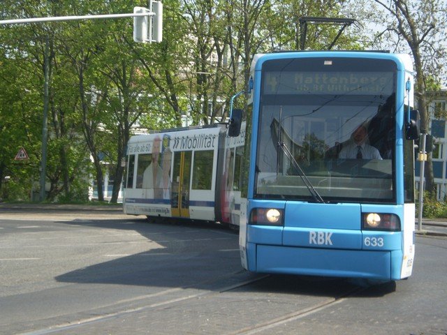 am 03.05.08  @ Steve Parusel