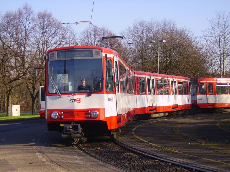 Aufgenommen am 11.02.08 