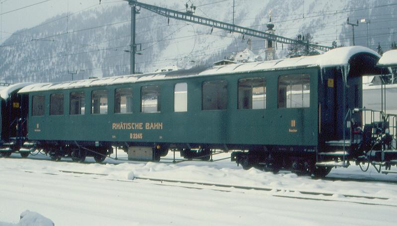 B  2245
10.01.04 Samedan
