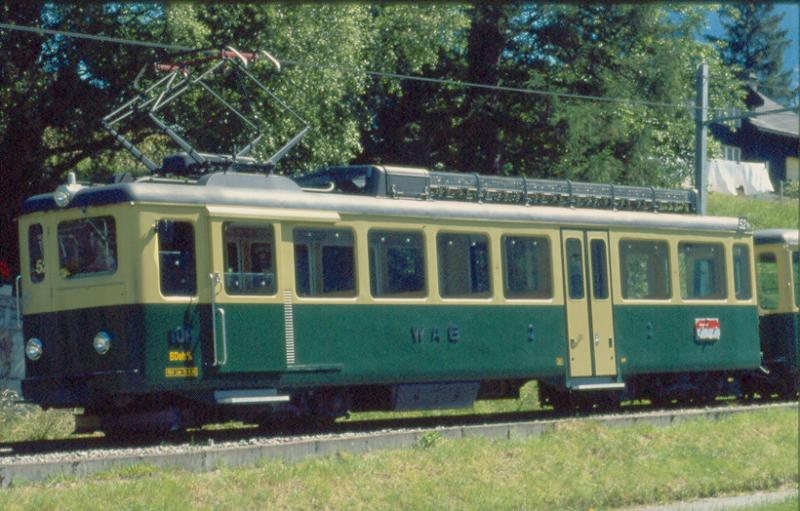 BDeh 4/4  108
03.07.04 Grindelwald