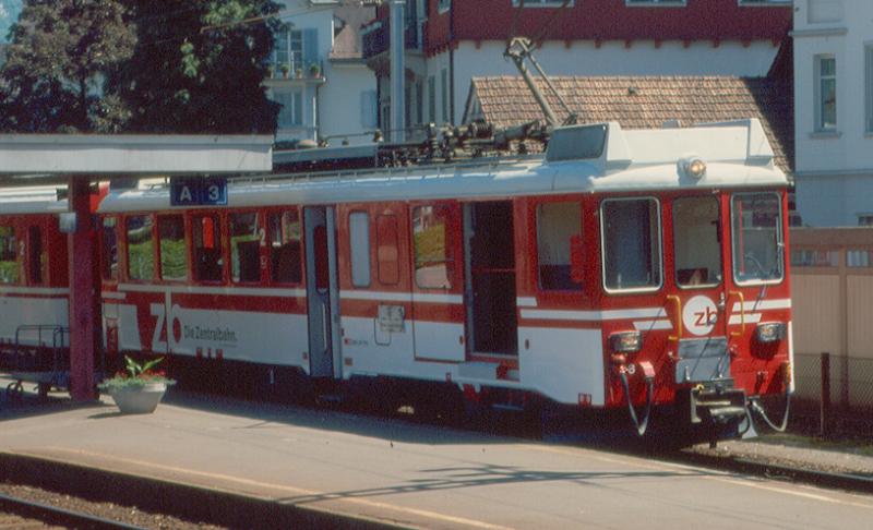 BDeh 4/4  8
26.05.05 Stans