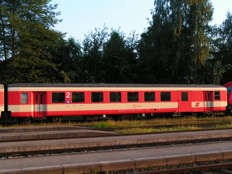 BDpz 50 81 82-35 411-0 (am Bhf. Ried  2005-08-05