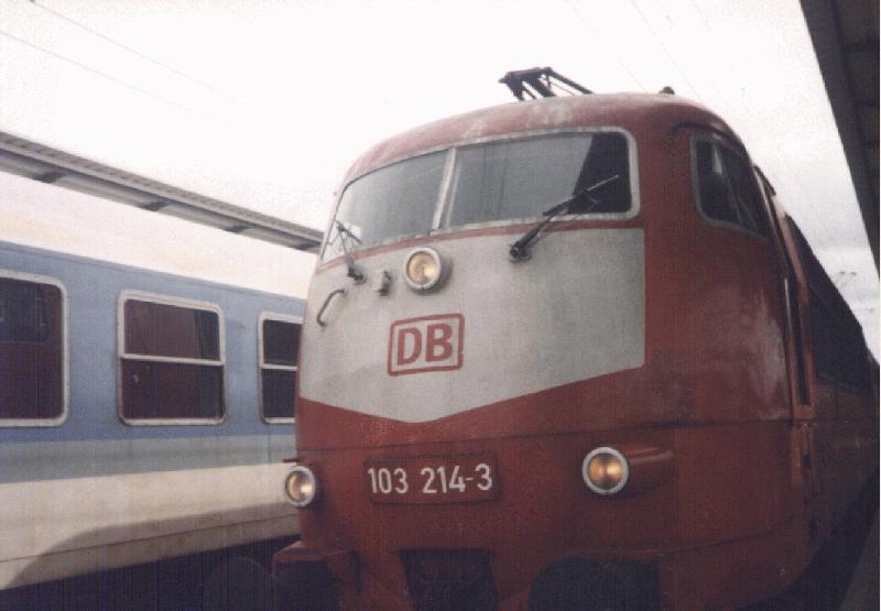 BR103 