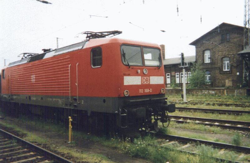 BR112