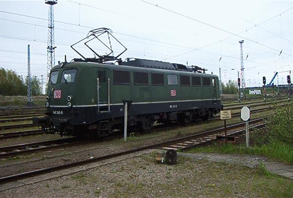 Br140