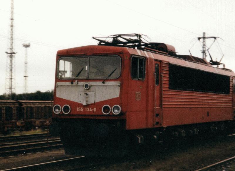 BR155