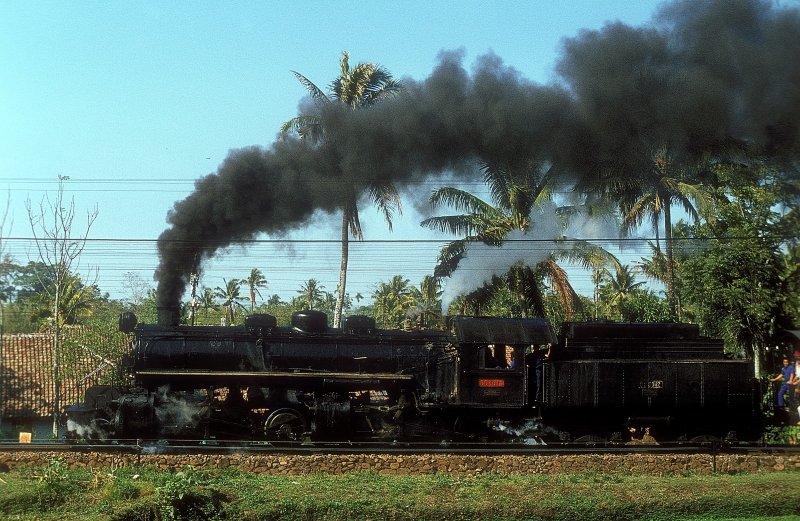 CC50 12  Cikalenka  30.09.80