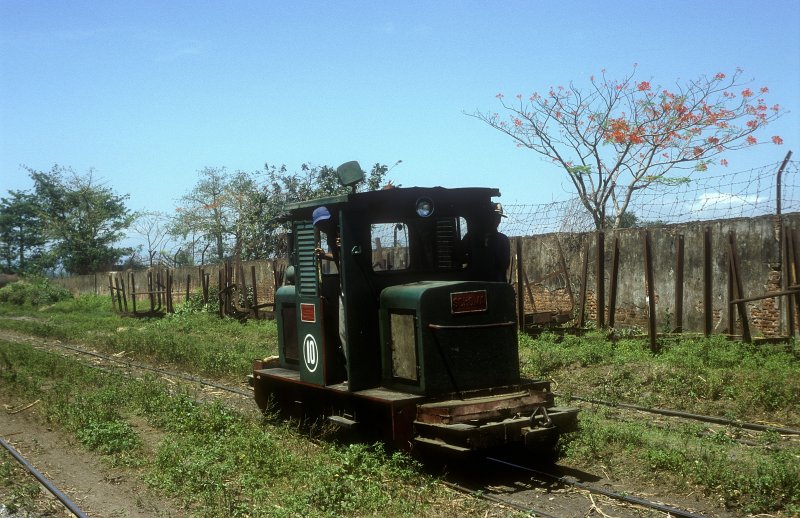 D10  Sumberharjo  06.08.04