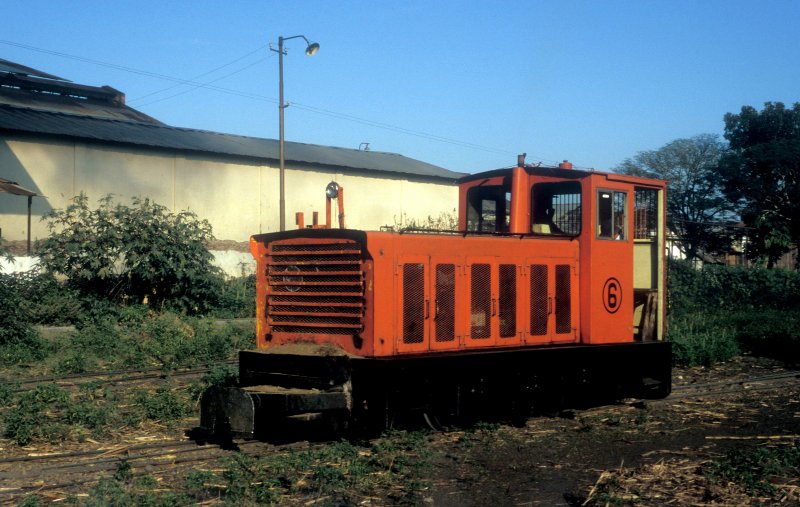 D6  Sumberharjo  06.08.04