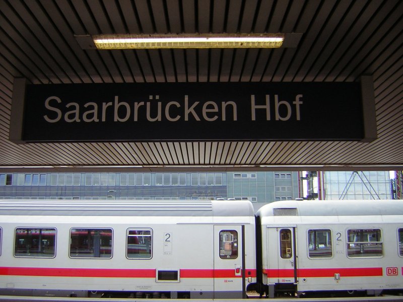 Das Foto habe ich zum Spass gemacht. Ich fand das Motiv sch�n.