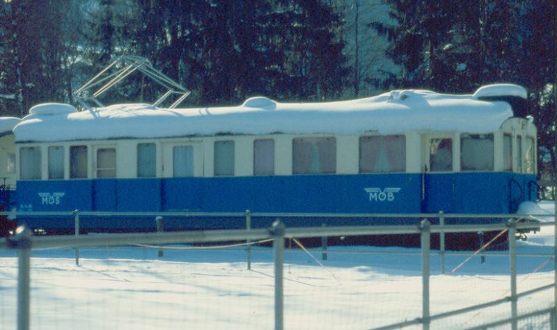 De 4/4  26
01.02.04 Saanen