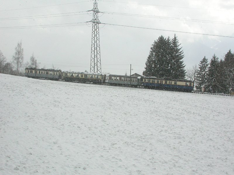 De 4/4 28 MOB C 45 ex MOB As 102 MOB BCFe 4/4 11 ex MOB
Chaulin 24.03.2008