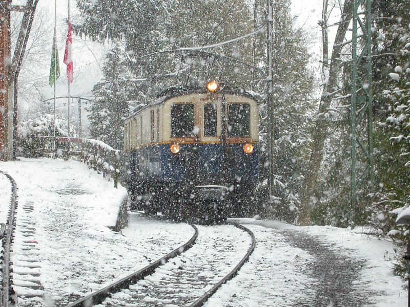 De 4/4 28 MOB invite pour les 40 ans du BC 
Chaulin 24.03.2008