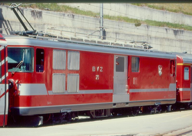 Deh 4/4  23
01.08.03 Zermatt