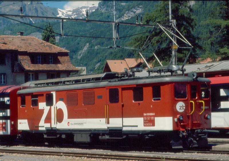 Deh 4/6   120008-8
26.05.05 Meiringen